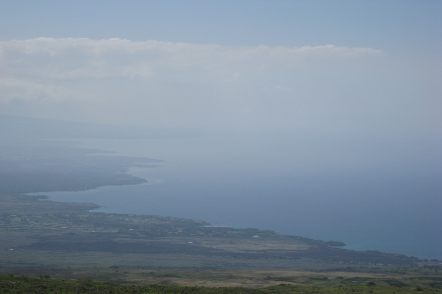 ../image/coastline view driving back to kona 4.jpg